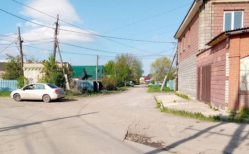 Идеальное помещение свободного назначения для вашего бизнеса! фото