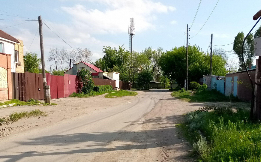 Идеальное помещение свободного назначения для вашего бизнеса! фото