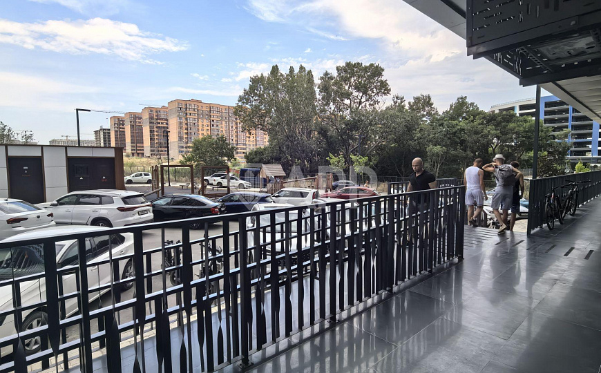 Продам помещение свободного назначения, 46,5 м² фото