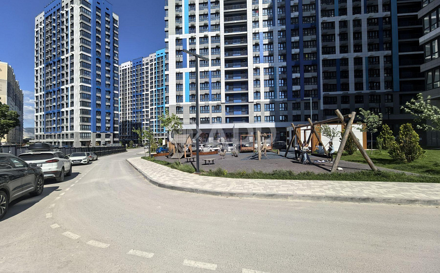 Продам помещение свободного назначения, 46,5 м² фото