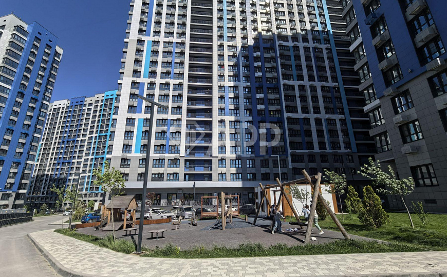 Продам помещение свободного назначения, 46,5 м² фото