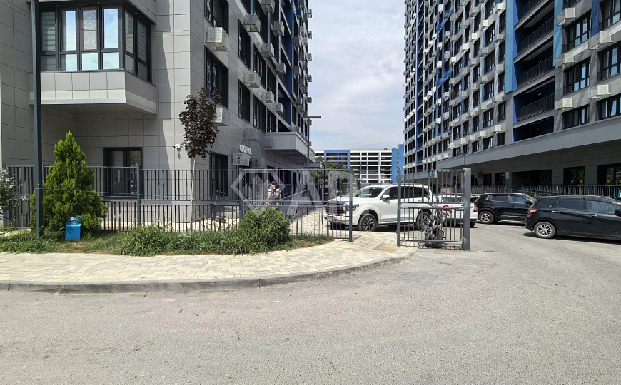 Продам помещение свободного назначения, 65,9 м² фото