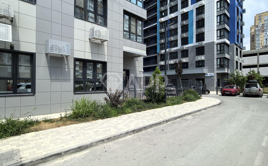 Продам помещение свободного назначения, 65,9 м² фото