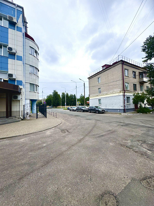 Сдам помещение свободного назначения, 16 м² фото