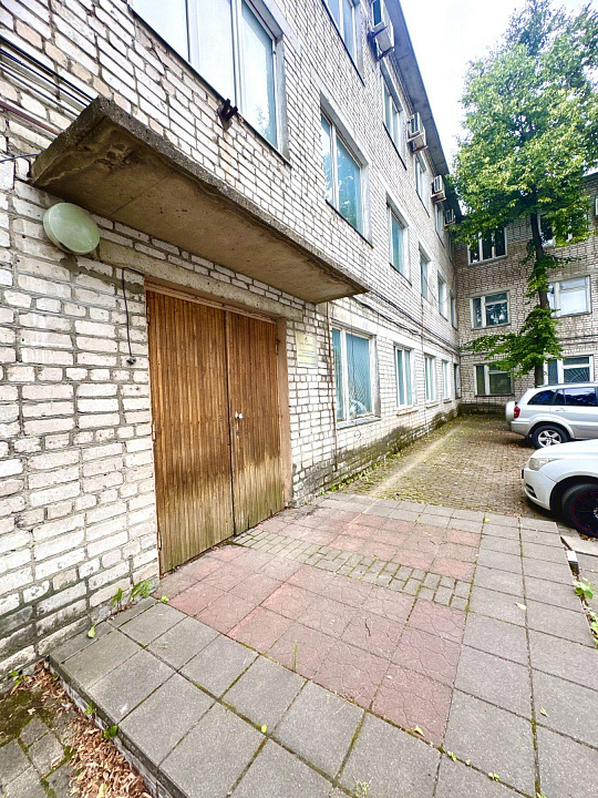 Сдам помещение свободного назначения, 16 м² фото