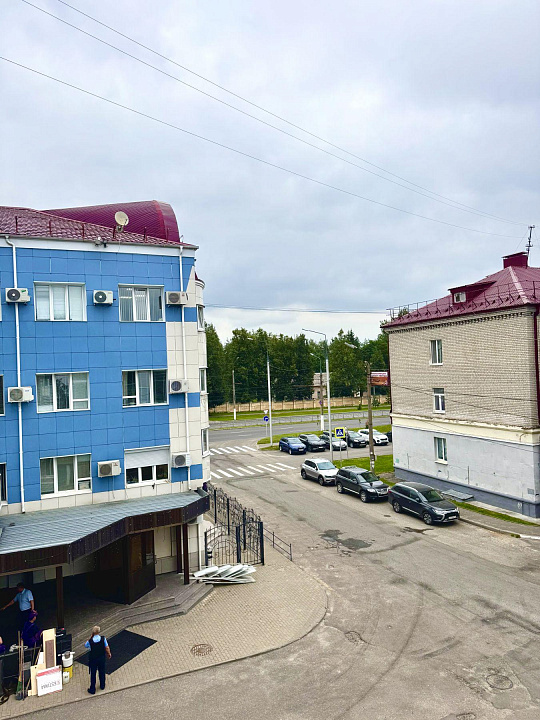 Сдам помещение свободного назначения, 16 м² фото