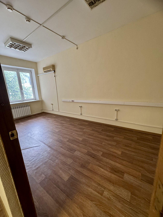Сдам помещение свободного назначения, 16 м² фото