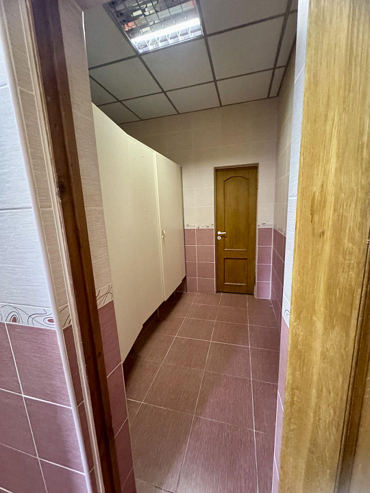 Сдам помещение свободного назначения, 16 м² фото