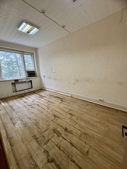 Сдам помещение свободного назначения, 16 м² фото
