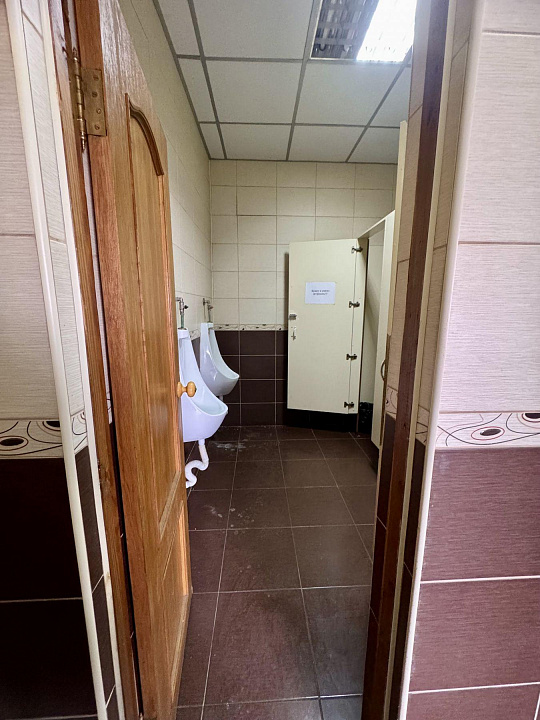 Сдам помещение свободного назначения, 16 м² фото