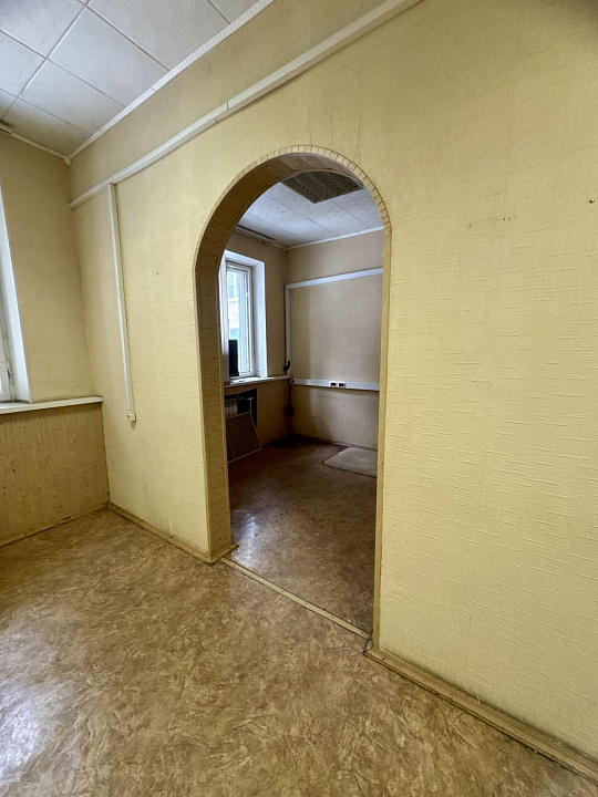 Сдам помещение свободного назначения, 16 м² фото