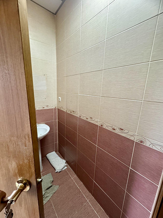 Сдам помещение свободного назначения, 16 м² фото