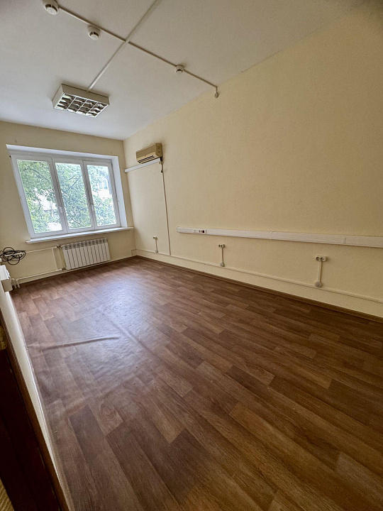 Сдам помещение свободного назначения, 16 м² фото