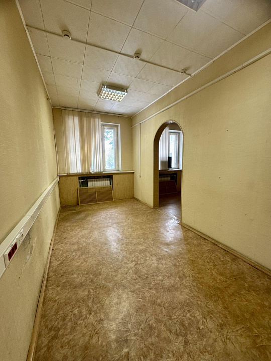 Сдам помещение свободного назначения, 16 м² фото
