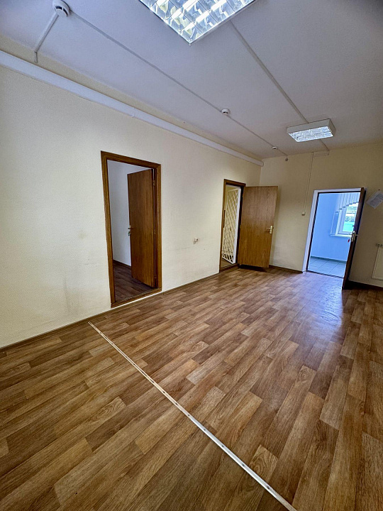 Сдам помещение свободного назначения, 16 м² фото