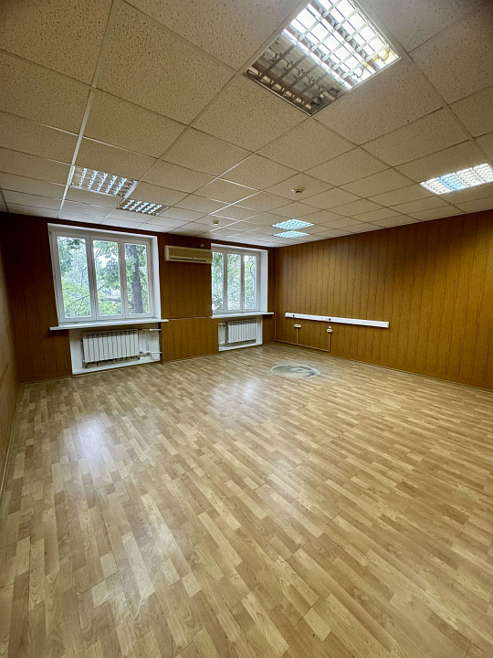 Сдам помещение свободного назначения, 16 м² фото