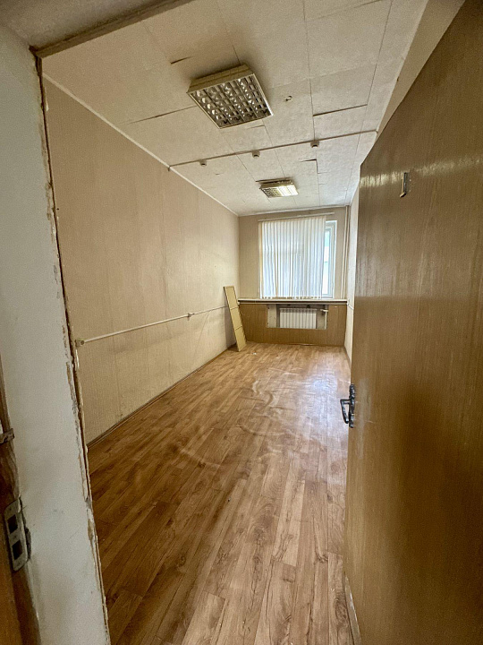 Сдам помещение свободного назначения, 16 м² фото