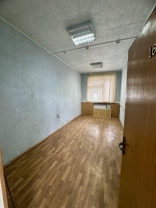 Сдам помещение свободного назначения, 16 м² фото