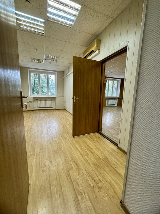 Сдам помещение свободного назначения, 16 м² фото