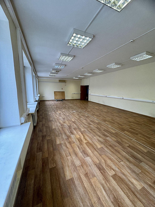 Сдам помещение свободного назначения, 16 м² фото