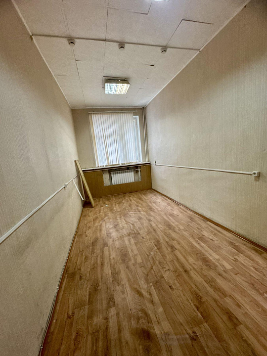 Сдам помещение свободного назначения, 16 м² фото