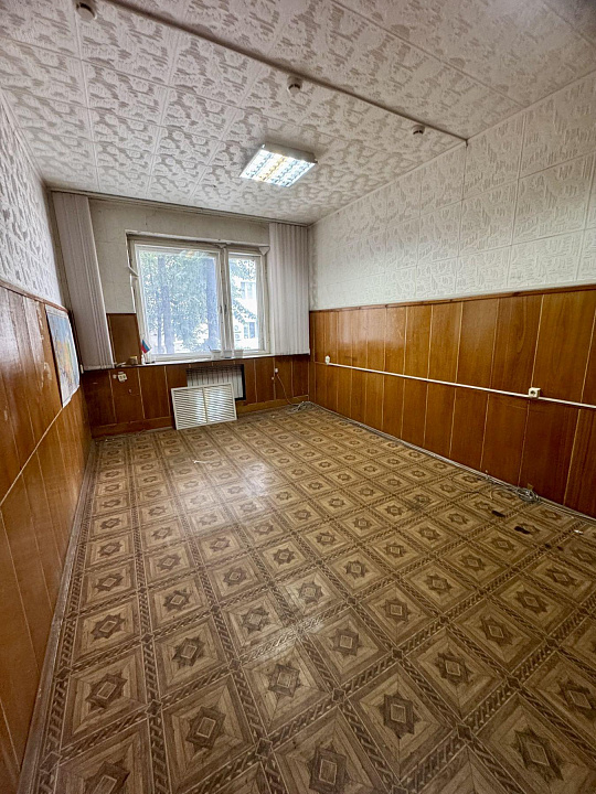 Сдам помещение свободного назначения, 16 м² фото