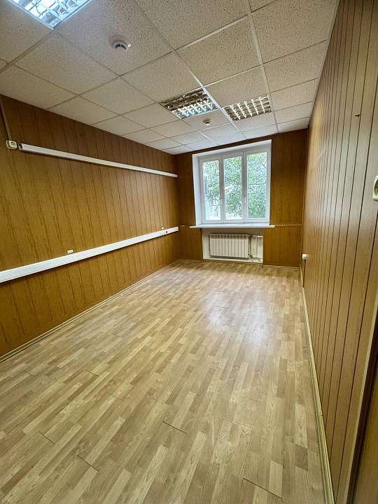 Сдам помещение свободного назначения, 16 м² фото