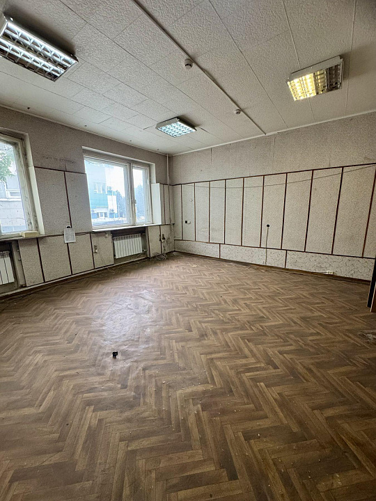 Сдам помещение свободного назначения, 16 м² фото