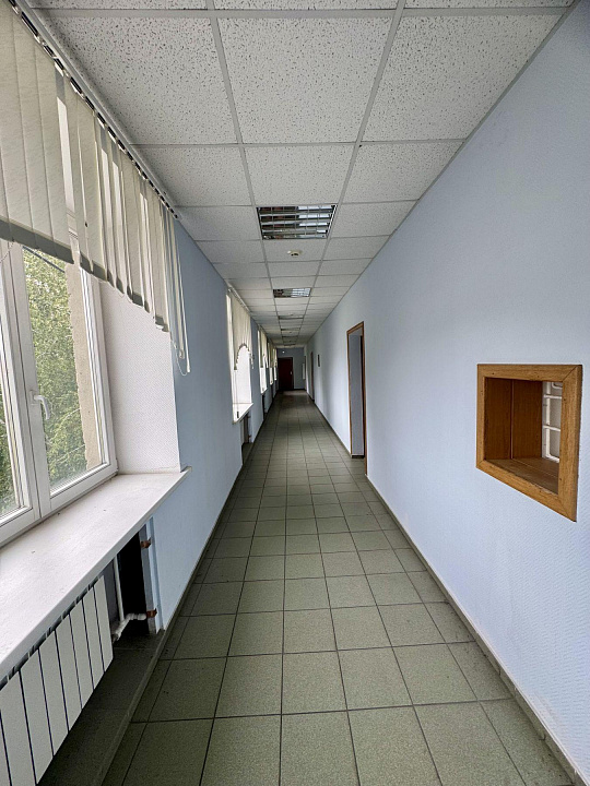 Сдам помещение свободного назначения, 16 м² фото