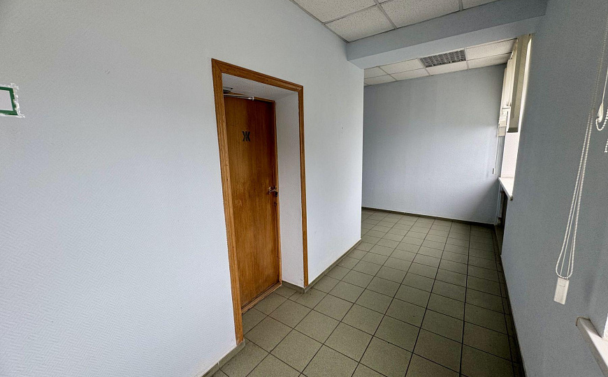 Сдам помещение свободного назначения, 16 м² фото