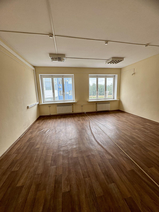 Сдам помещение свободного назначения, 16 м² фото
