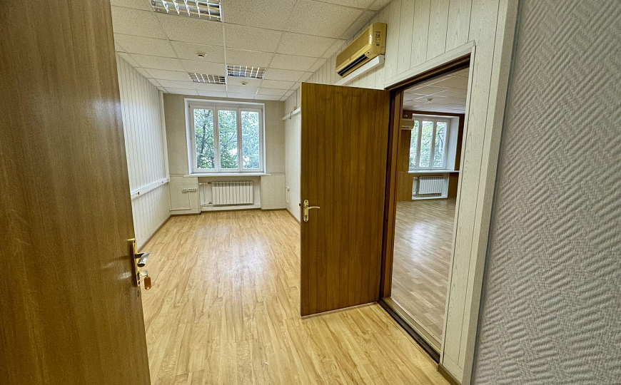 Сдам помещение свободного назначения, 16 м² фото