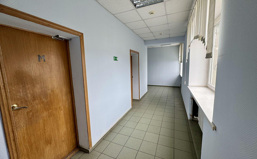 Сдам помещение свободного назначения, 16 м² фото