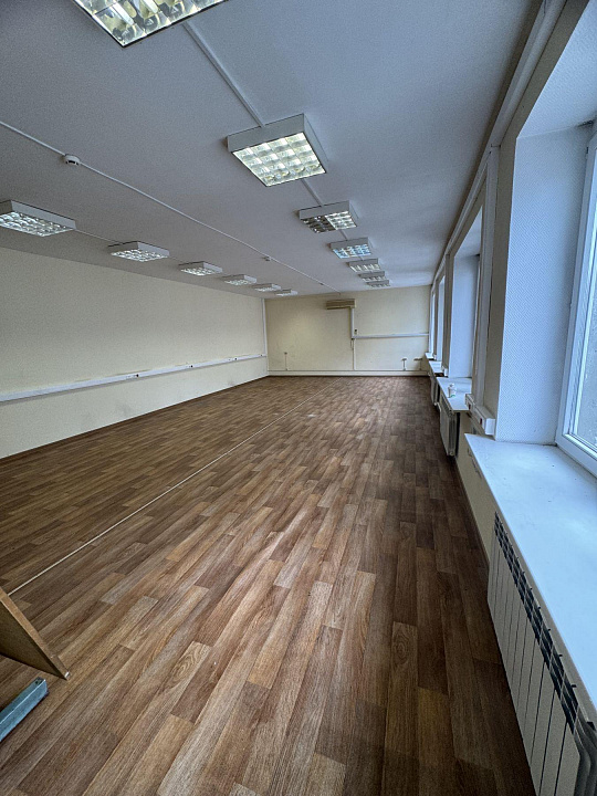 Сдам помещение свободного назначения, 16 м² фото