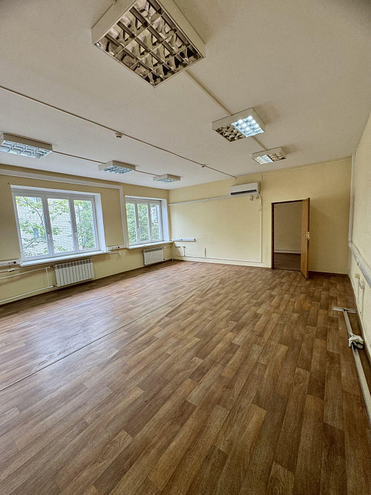 Сдам помещение свободного назначения, 16 м² фото