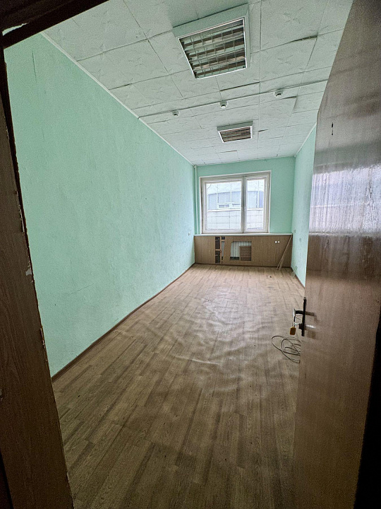 Сдам помещение свободного назначения, 16 м² фото