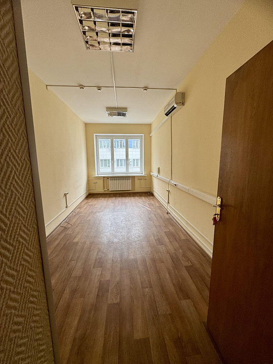 Сдам помещение свободного назначения, 16 м² фото