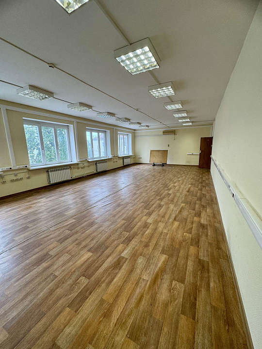 Сдам помещение свободного назначения, 16 м² фото