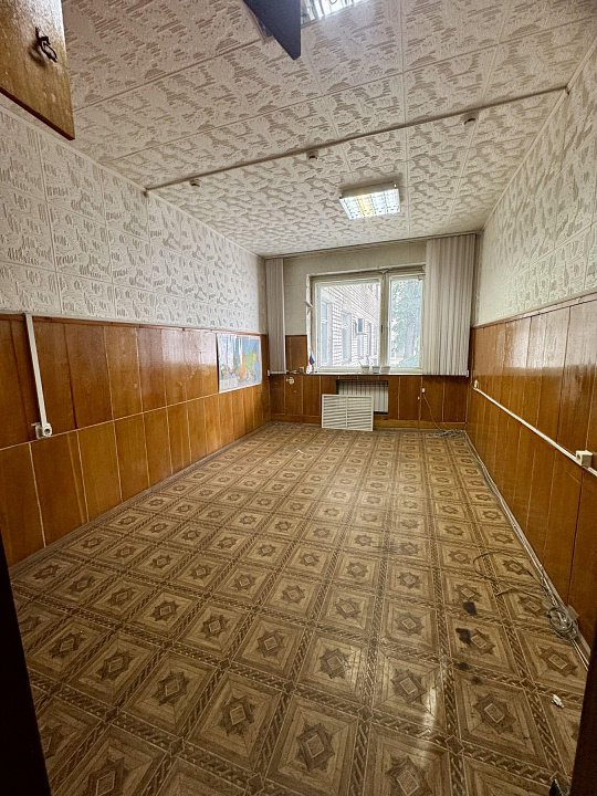 Сдам помещение свободного назначения, 16 м² фото