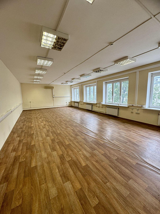 Сдам помещение свободного назначения, 16 м² фото