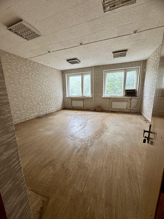 Сдам помещение свободного назначения, 16 м² фото