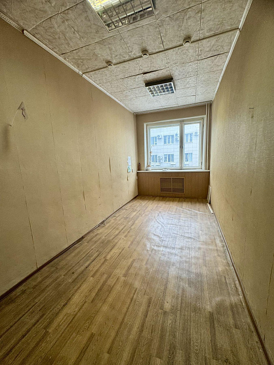 Сдам помещение свободного назначения, 16 м² фото