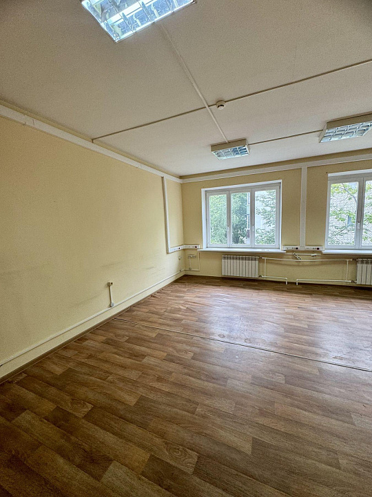 Сдам помещение свободного назначения, 16 м² фото