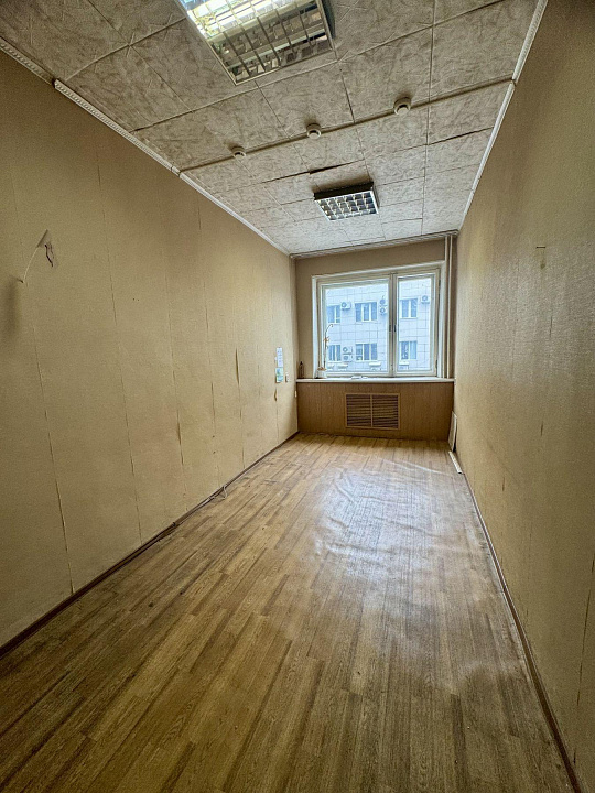 Сдам помещение свободного назначения, 16 м² фото