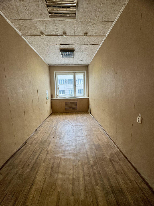 Сдам помещение свободного назначения, 16 м² фото