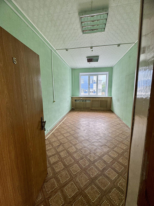 Сдам помещение свободного назначения, 16 м² фото