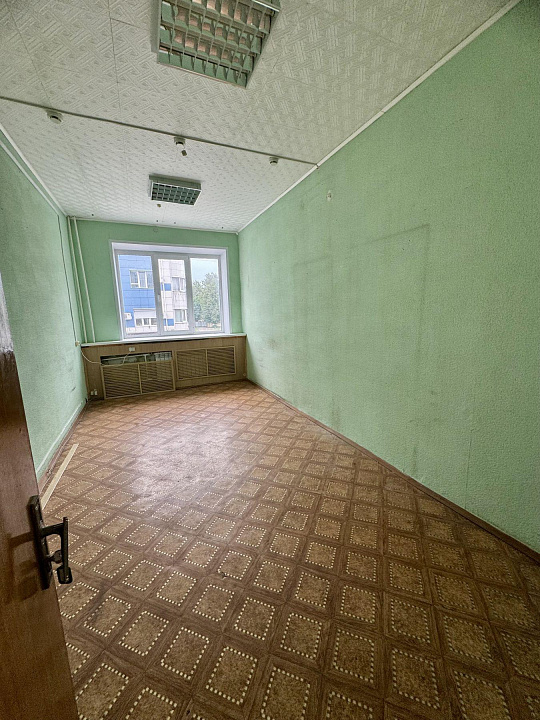 Сдам помещение свободного назначения, 16 м² фото