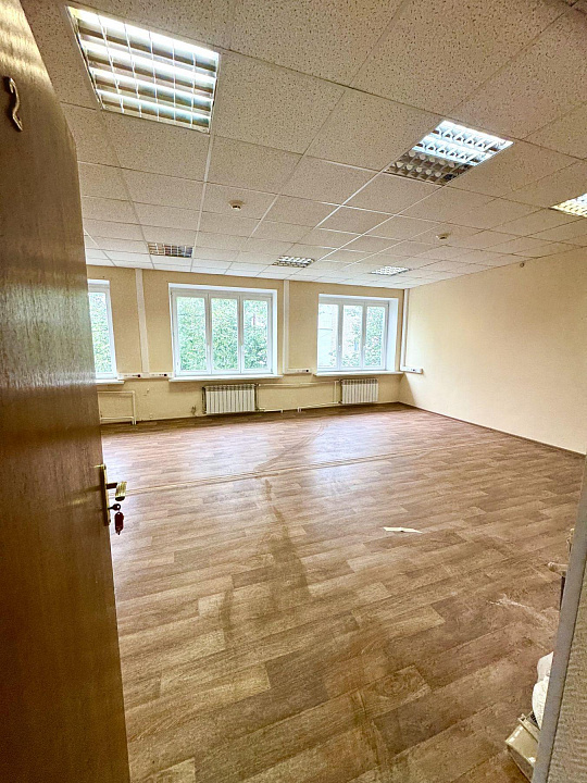 Сдам помещение свободного назначения, 16 м² фото