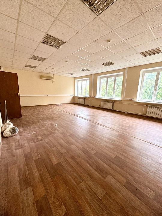 Сдам помещение свободного назначения, 16 м² фото