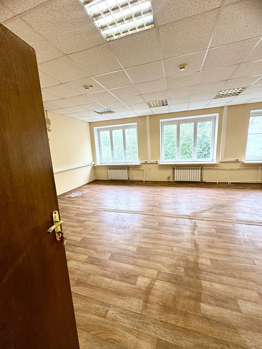 Сдам помещение свободного назначения, 16 м² фото